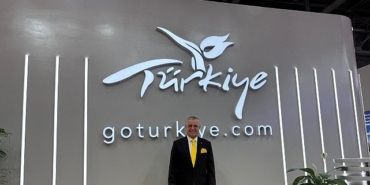 baskan-topaloglu-moskova-turizm-fuarinda.jpg