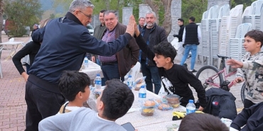 baskan-topaloglundan-beldibinde-iftar.jpg