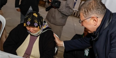 baskan-tugay-ramazan-bereketini-kirazdaki-yurttaslarla-paylasti.jpg