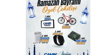 bayram-hediyeleri-canikten.jpg