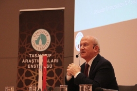 bayramda-sila-i-rahim-cagrisi.jpg