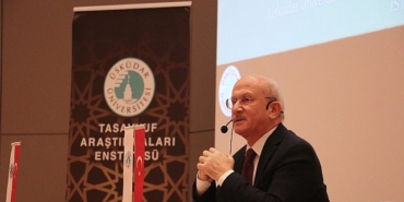 bayramda-sila-i-rahim-cagrisi.jpg
