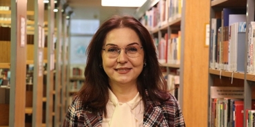 binlerce-yillik-tarihiyle-kardeslik-ve-birligin-sembolu-nevruz.jpg