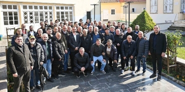 bornovada-amator-spora-buyuk-destek.jpg