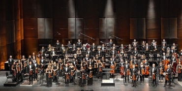 borusan-istanbul-filarmoni-orkestrasi-25-sezonunda-birlesik-krallik-turnesine-cikiyor.jpg