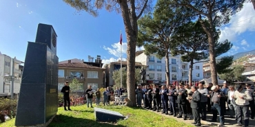 bozdoganda-18-mart-sehitleri-anma-gunu-ve-canakkale-deniz-zaferinin-110-yili-torenle-kutlandi.jpg