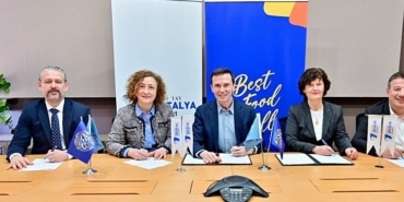 bta-ve-fraport-antalyada-ortak-oldu.jpg