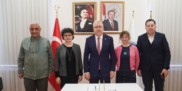 bu-proje-ile-tarim-ve-gida-sektoru-icin-surdurulebilir-temiz-uretim-teknolojisi-gelistirilecek.jpg