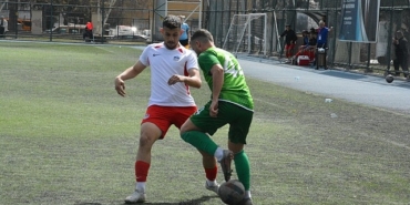 bu-yolun-sonu-sampiyonluk.jpg