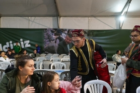 bucada-cocuklara-ozel-ramazan-eglencesi.jpg