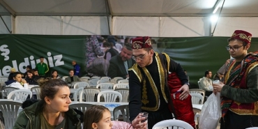 bucada-cocuklara-ozel-ramazan-eglencesi.jpg