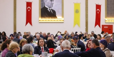 bucada-sehit-aileleri-gaziler-ve-yakinlari-icin-iftar-duzenlendi.jpg