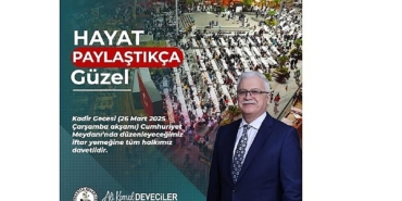 burhaniyeliler-bu-aksam-iftarda-bulusacak.jpg