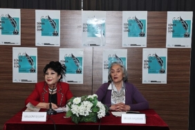 buyaz-siir-onur-odulu-bilsen-basarana-verildi.jpg