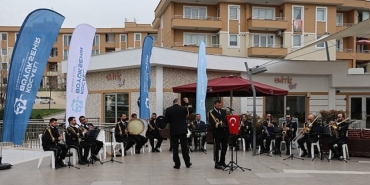 buyuksehir-bandosundan-ilahi-ziyafeti.jpg
