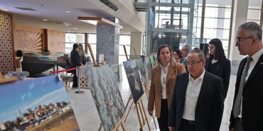 buyuksehirde-iklim-degisikligi-fotograf-sergisi-acildi.jpg