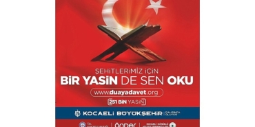 buyuksehirden-sehitlerimiz-icin-anlamli-cagri.jpg