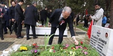 canakkale-zaferinin-110-gurur-yili.jpg