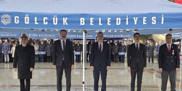 canakkale-zaferinin-110uncu-yili-torenle-anildi.jpg