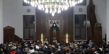 canikte-binler-kadir-gecesinde-bulustu.jpg