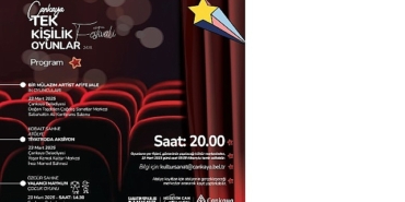 cankaya-tek-kisilik-oyunlar-festivali-basliyor.jpg