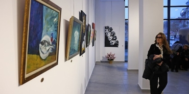 cankayada-8-mart-etkinlikleri-panel-ve-sergilerle-basladi.jpg