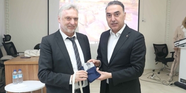 cankayadan-orman-haftasina-ozel-etkinlik.jpg