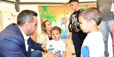 ciglide-miniklere-bayram-surprizi.jpg