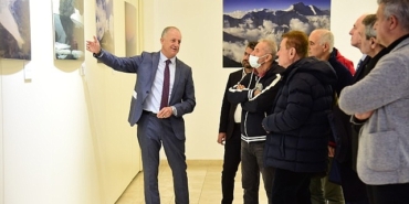 dagdan-dogadan-fotograf-sergisi-kapilarini-acti.jpg