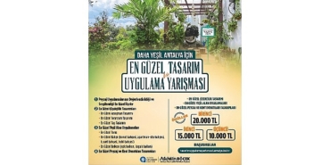 daha-yesil-antalya-icin-en-guzel-tasarim-ve-uygulamalar-yarisacak.jpg