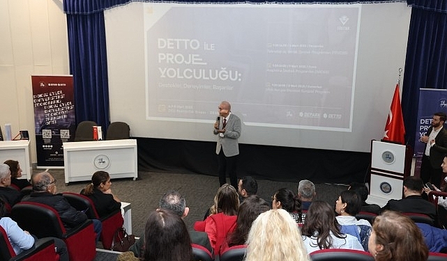deude-ar-ge-ve-inovasyon-bulusmasi-detto-ile-proje-yolculugu-etkinligi-tamamlandi.jpg