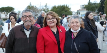 didimde-canakkale-ruhu-yasatildi.jpg
