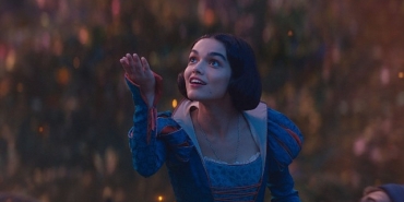 disneyin-buyulu-dunyasindan-pamuk-prenses-21-martta-sinemalarda.jpg