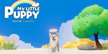 dreamotion-my-little-puppy-demosunu-yayimladi-bir-kopegin-obur-dunyadaki-sahibini-karsilama-yolculugu.jpg