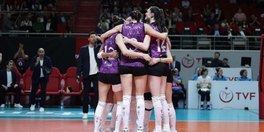 eczacibasi-dynavit-cev-sampiyonlar-ligine-veda-etti.jpg