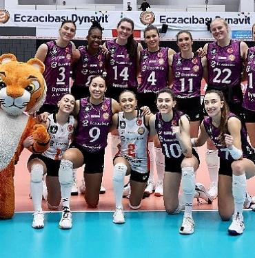 eczacibasi-dynavit-kuzeyboruyu-maglup-etti.jpg
