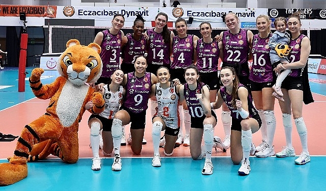 eczacibasi-dynavit-kuzeyboruyu-maglup-etti.jpg