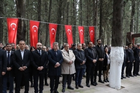 edremitte-canakkale-zaferinin-110-yil-donumu-kutlandi.jpg