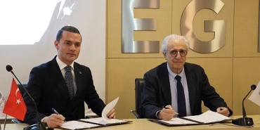 ege-ihracatina-gencler-yon-veriyor.jpg