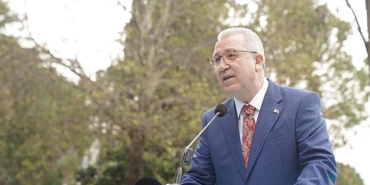 ege-teknoparkin-yeni-binalarinin-temeli-duzenlenen-torenle-atildi.jpg