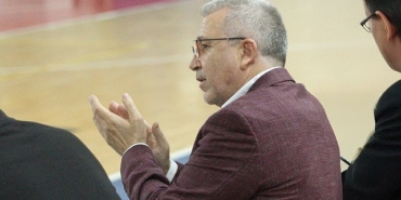 ege-universitesi-dackadan-tarihi-basari.jpg