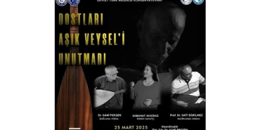 ege-universitesinde-asik-veysel-anisina-etkinlik-gerceklestirilecek.jpg