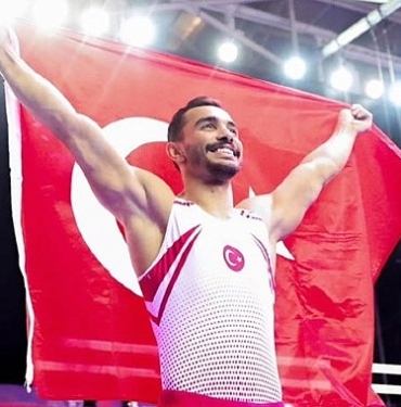 egeli-sporcular-ulusal-ve-uluslararasi-turnuvalarda-basarilar-kazanmaya-devam-ediyor.jpg