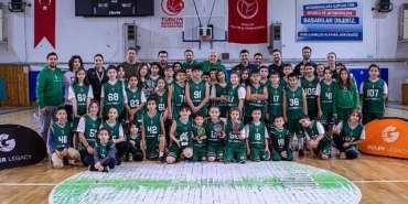 enerjisa-uretim-ve-guler-legacy-2-binden-fazla-cocugun-hayatina-dokundu.jpg