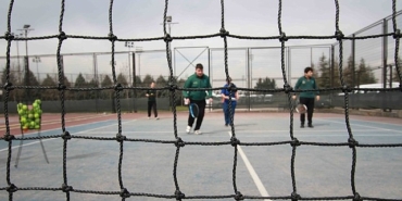 engelsiz-spor-kurslari-doludizgin-ilerliyor.jpg