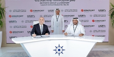 erkport-ve-noatum-maritime-global-ro-ro-ve-bitmis-arac-tasimaciligi-icin-ortaklik-kurdu.jpg
