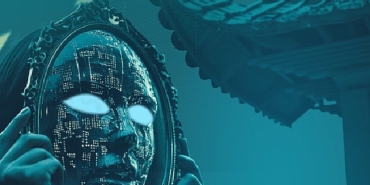 eset-arastirmacilari-operasyonu-ortaya-cikardi.jpg