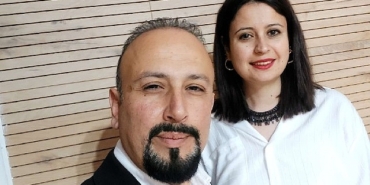 esiyle-birlikte-studyoya-girecek.jpg