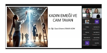 eu-saglik-bilimleri-fakultesinde-kadin-emegi-ve-cam-tavan-soylesisi-duzenlendi.jpg