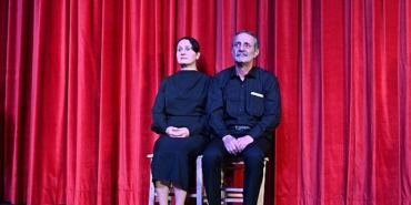 evcilik-oyunu-ilk-kez-seyirci-ile-bulustu.jpg